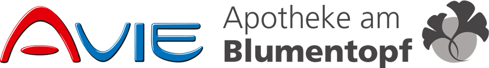 blumentopf logo