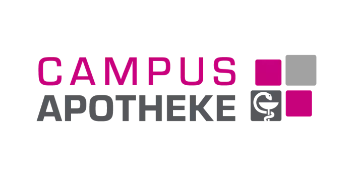 campus-logo
