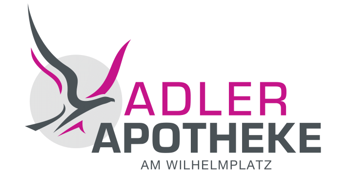 Apotheken